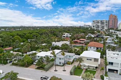 3321 NE 16th Court, Fort Lauderdale, FL 33305 - Photo 66