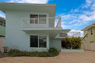 3321 NE 16th Ct, Fort Lauderdale, FL 33305 - Photo 12