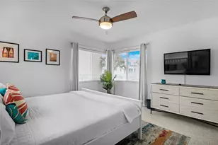 3321 NE 16th Ct, Fort Lauderdale, FL 33305 - Photo 46