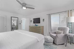 3321 NE 16th Ct, Fort Lauderdale, FL 33305 - Photo 38