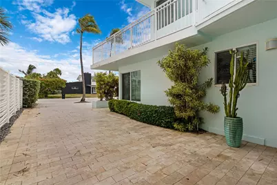 3321 NE 16th Court, Fort Lauderdale, FL 33305 - Photo 8
