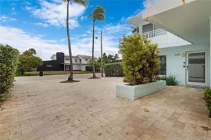3321 NE 16th Ct, Fort Lauderdale, FL 33305 - Photo 10