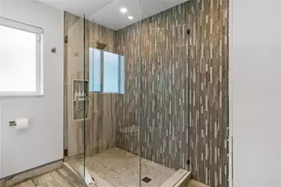 3321 NE 16th Ct, Fort Lauderdale, FL 33305 - Photo 48