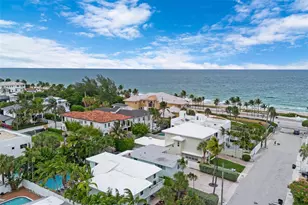 3321 NE 16th Ct, Fort Lauderdale, FL 33305 - Photo 1