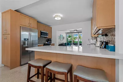 3321 NE 16th Court, Fort Lauderdale, FL 33305 - Photo 20