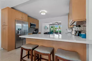 3321 NE 16th Ct, Fort Lauderdale, FL 33305 - Photo 20