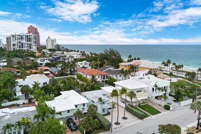 3321 NE 16th Court, Fort Lauderdale, FL 33305 - Photo 64
