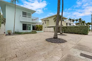3321 NE 16th Ct, Fort Lauderdale, FL 33305 - Photo 4
