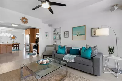 3321 NE 16th Court, Fort Lauderdale, FL 33305 - Photo 18