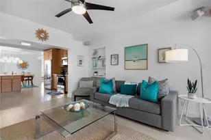3321 NE 16th Ct, Fort Lauderdale, FL 33305 - Photo 18