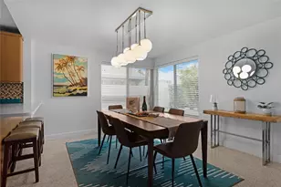 3321 NE 16th Ct, Fort Lauderdale, FL 33305 - Photo 26