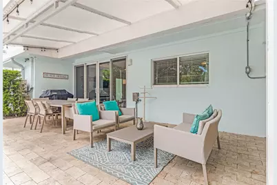3321 NE 16th Court, Fort Lauderdale, FL 33305 - Photo 62
