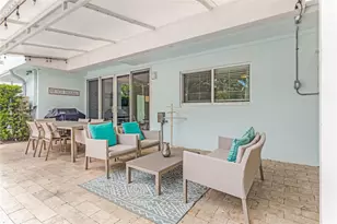 3321 NE 16th Ct, Fort Lauderdale, FL 33305 - Photo 62