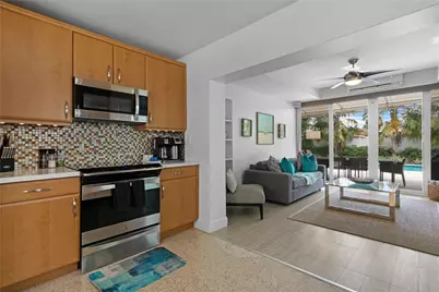 3321 NE 16th Court, Fort Lauderdale, FL 33305 - Photo 24