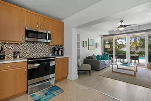 3321 NE 16th Ct, Fort Lauderdale, FL 33305 - Photo 24
