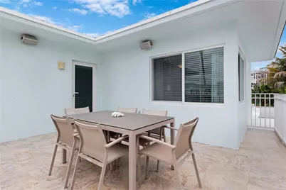 3321 NE 16th Court, Fort Lauderdale, FL 33305 - Photo 52