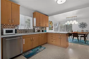 3321 NE 16th Ct, Fort Lauderdale, FL 33305 - Photo 22