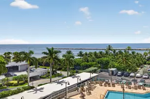 2000 S Ocean Dr, Fort Lauderdale, FL 33316 - Photo 42