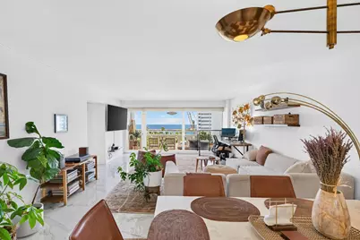 2000 S Ocean Drive #608, Fort Lauderdale, FL 33316 - Photo 1