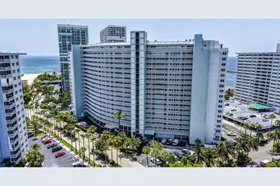 2000 S Ocean Drive #608, Fort Lauderdale, FL 33316 - Photo 42