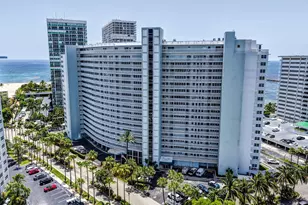 2000 S Ocean Dr, Fort Lauderdale, FL 33316 - Photo 42