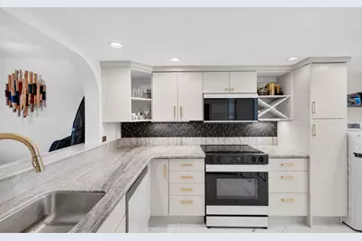 2000 S Ocean Drive #608, Fort Lauderdale, FL 33316 - Photo 4