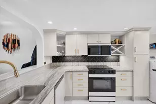 2000 S Ocean Dr, Fort Lauderdale, FL 33316 - Photo 4