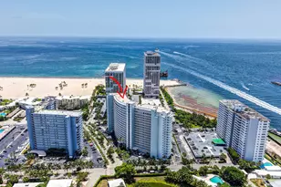 2000 S Ocean Dr, Fort Lauderdale, FL 33316 - Photo 68