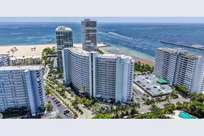 2000 S Ocean Drive #608, Fort Lauderdale, FL 33316 - Photo 60