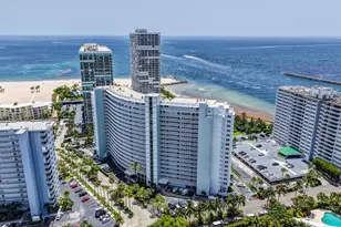 2000 S Ocean Dr, Fort Lauderdale, FL 33316 - Photo 60
