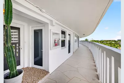 2000 S Ocean Drive #608, Fort Lauderdale, FL 33316 - Photo 36