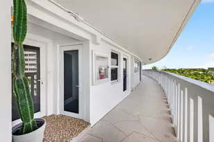 2000 S Ocean Dr, Fort Lauderdale, FL 33316 - Photo 36