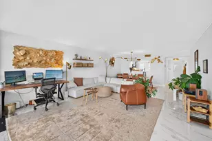 2000 S Ocean Dr, Fort Lauderdale, FL 33316 - Photo 18