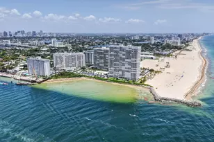 2000 S Ocean Dr, Fort Lauderdale, FL 33316 - Photo 76