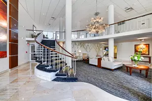2000 S Ocean Dr, Fort Lauderdale, FL 33316 - Photo 46