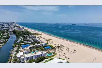 2000 S Ocean Drive #608, Fort Lauderdale, FL 33316 - Photo 64