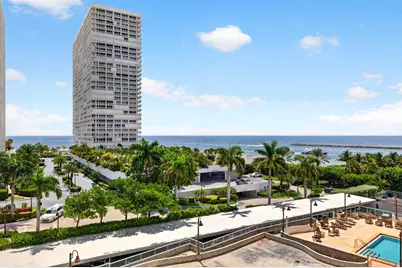2000 S Ocean Drive #608, Fort Lauderdale, FL 33316 - Photo 50