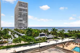 2000 S Ocean Dr, Fort Lauderdale, FL 33316 - Photo 50