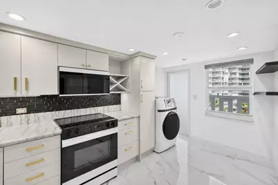 2000 S Ocean Drive #608, Fort Lauderdale, FL 33316 - Photo 6