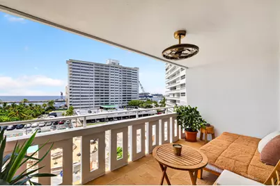 2000 S Ocean Drive #608, Fort Lauderdale, FL 33316 - Photo 30