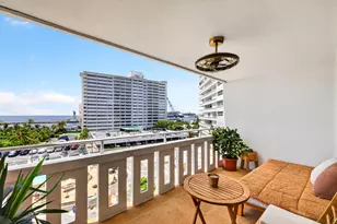 2000 S Ocean Dr, Fort Lauderdale, FL 33316 - Photo 30