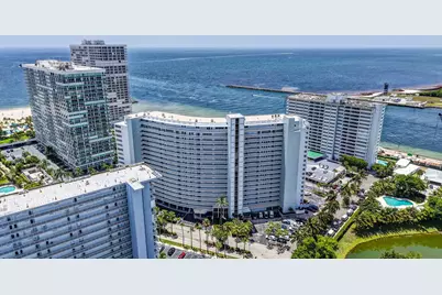 2000 S Ocean Drive #608, Fort Lauderdale, FL 33316 - Photo 64