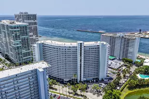 2000 S Ocean Dr, Fort Lauderdale, FL 33316 - Photo 64