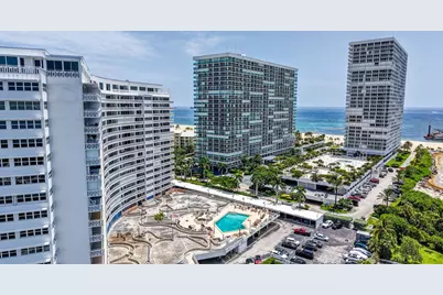 2000 S Ocean Drive #608, Fort Lauderdale, FL 33316 - Photo 80