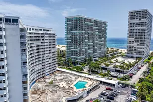 2000 S Ocean Dr, Fort Lauderdale, FL 33316 - Photo 80