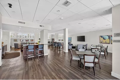 2000 S Ocean Drive #608, Fort Lauderdale, FL 33316 - Photo 54