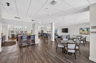 2000 S Ocean Dr, Fort Lauderdale, FL 33316 - Photo 54