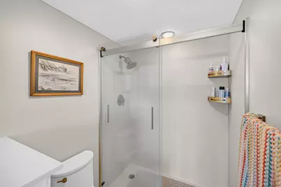 2000 S Ocean Drive #608, Fort Lauderdale, FL 33316 - Photo 26
