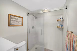 2000 S Ocean Dr, Fort Lauderdale, FL 33316 - Photo 26