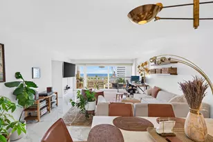2000 S Ocean Dr, Fort Lauderdale, FL 33316 - Photo 1